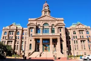 Colleyville TX Adoption Attorney