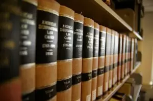 Colleyville TX Adoption Attorney